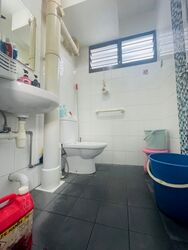 Blk 472 Ang Mo Kio Avenue 10 (Ang Mo Kio), HDB 4 Rooms #432045141